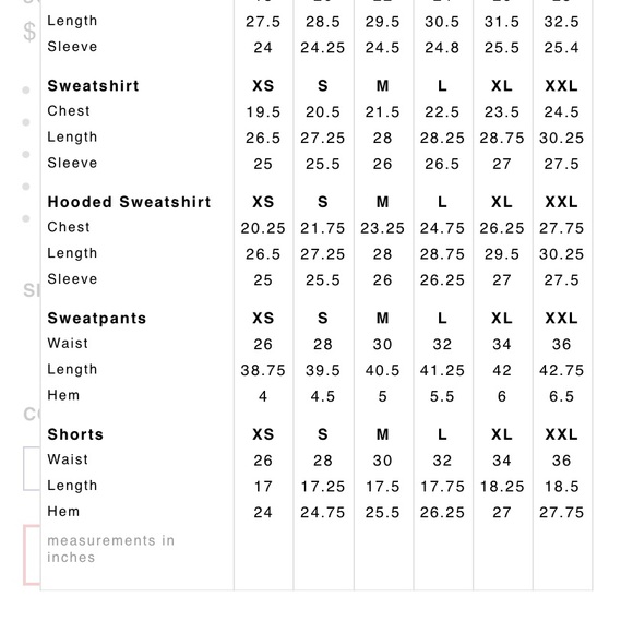 Christian S3x club joggers - Picture 3 of 3
